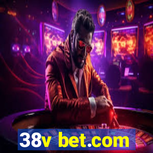 38v bet.com